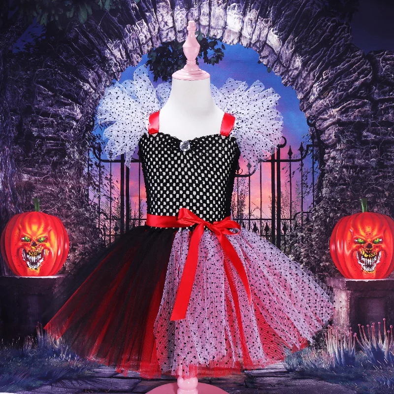 dress only