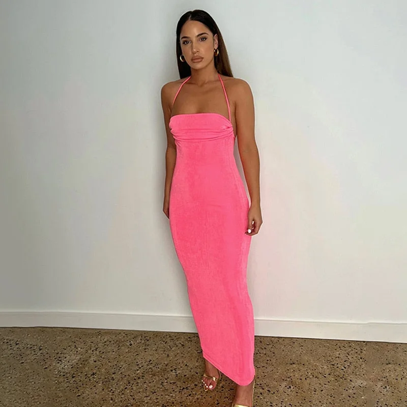 Pink 2