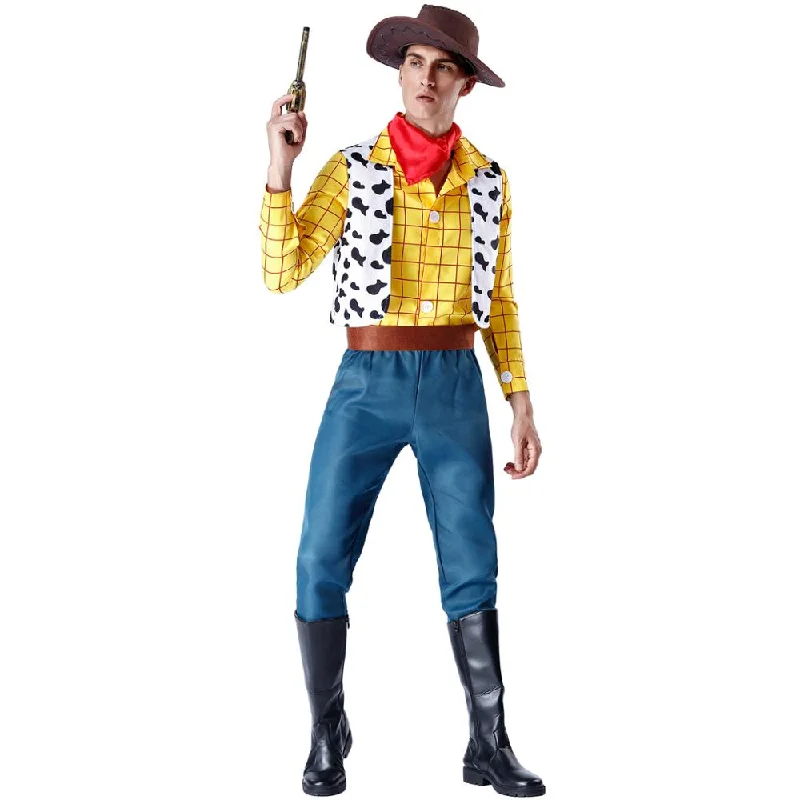 Man