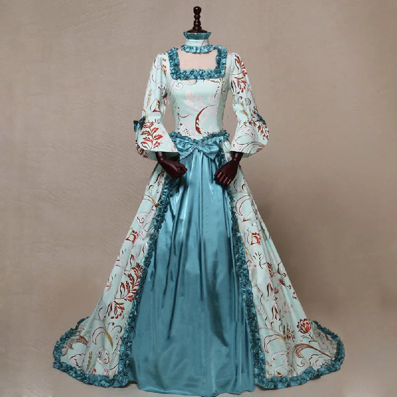Discount Mania Halloween Awakecrm Medieval Renaissance Princess Queen Costume Robe Gown Dress Victorian Palace Court Retro Evening Dresses Women Halloween Cosplay Discount Mania Halloween Awakecrm Medieval Renaissance Princess Queen Costume Robe Gown Dress Victorian Palace Court Retro Evening Dresses Women Halloween Cosplay