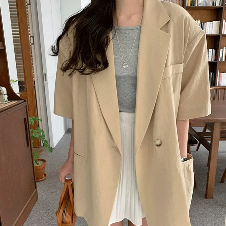 Light Khaki