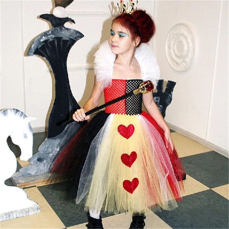 dress only