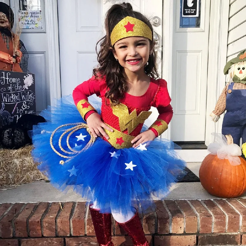 Instant Discount Halloween Awakecrm Superhero Girls Costume Tutu Dress Kids Party Dresses Clown Zombie Cosplay Halloween Costume For Girl Fancy Dress Up Clothes Instant Discount Halloween Awakecrm Superhero Girls Costume Tutu Dress Kids Party Dresses Clown Zombie Cosplay Halloween Costume For Girl Fancy Dress Up Clothes