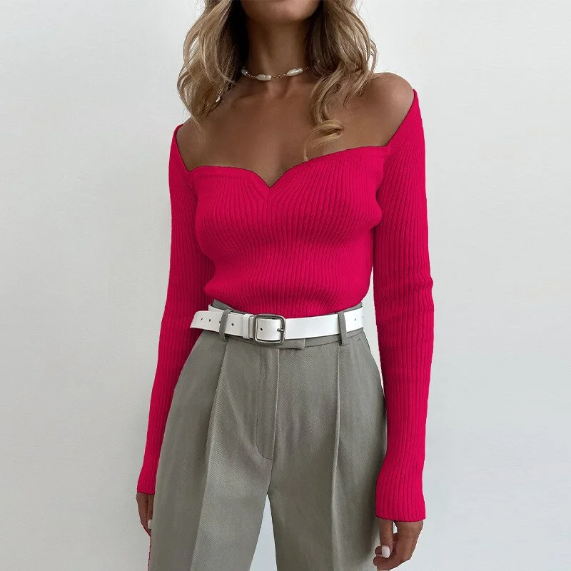 Rose Red