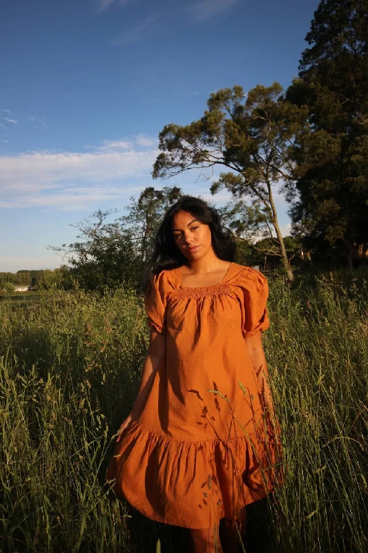 Super Sale Willow Dress