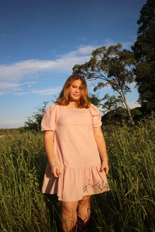 Blush