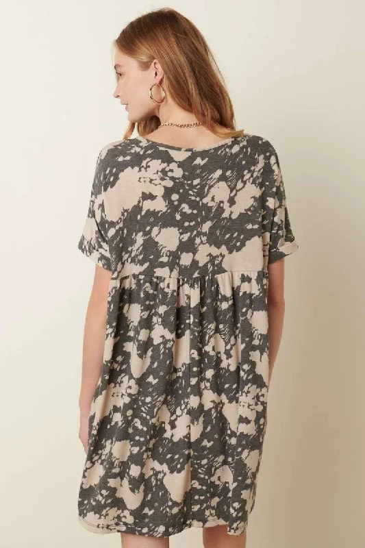 Special Offer Abby Dress