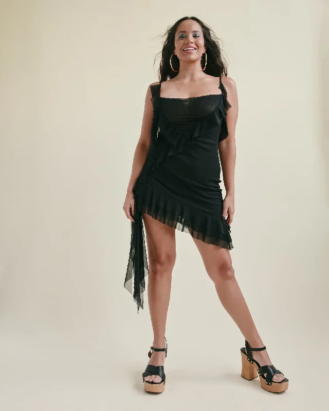 Savings Alert Alfonsina Dress