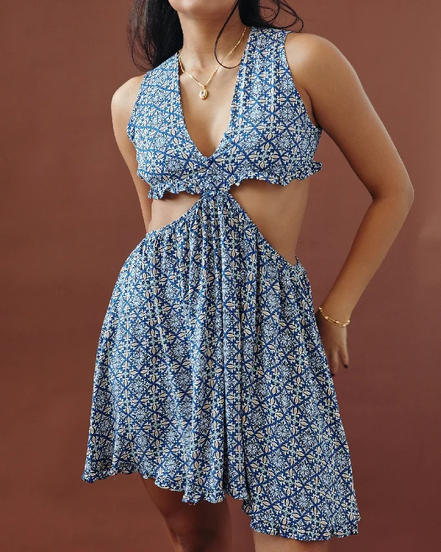 The Best Prices Amadea Dress