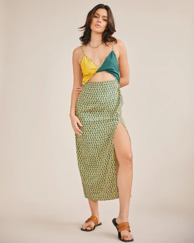 Price Drop Anessa Dress