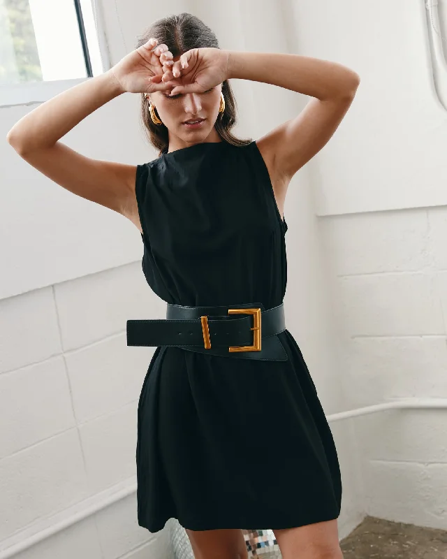 Special Buy Brighter Dress