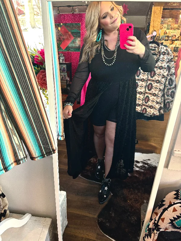 Closeout CALL ME BEY DRESS