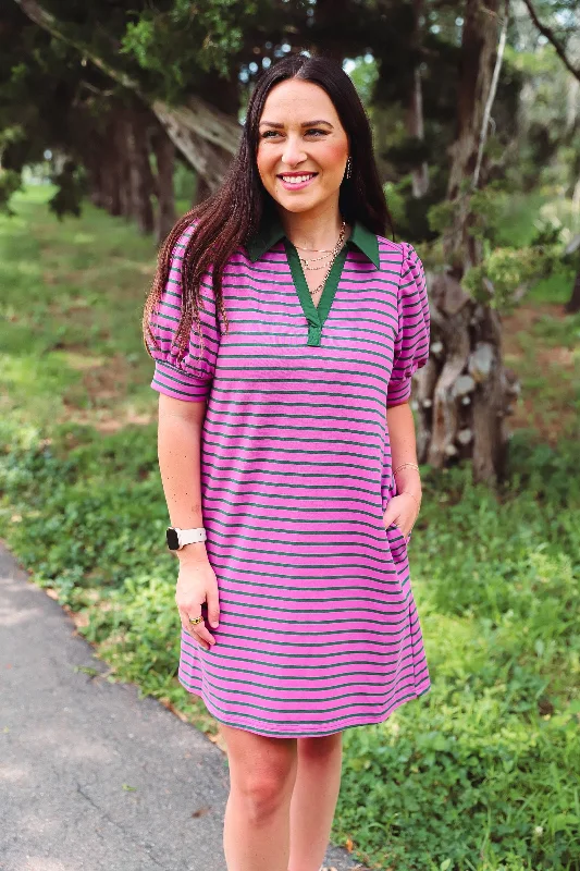Instant Savings Cameron Dress