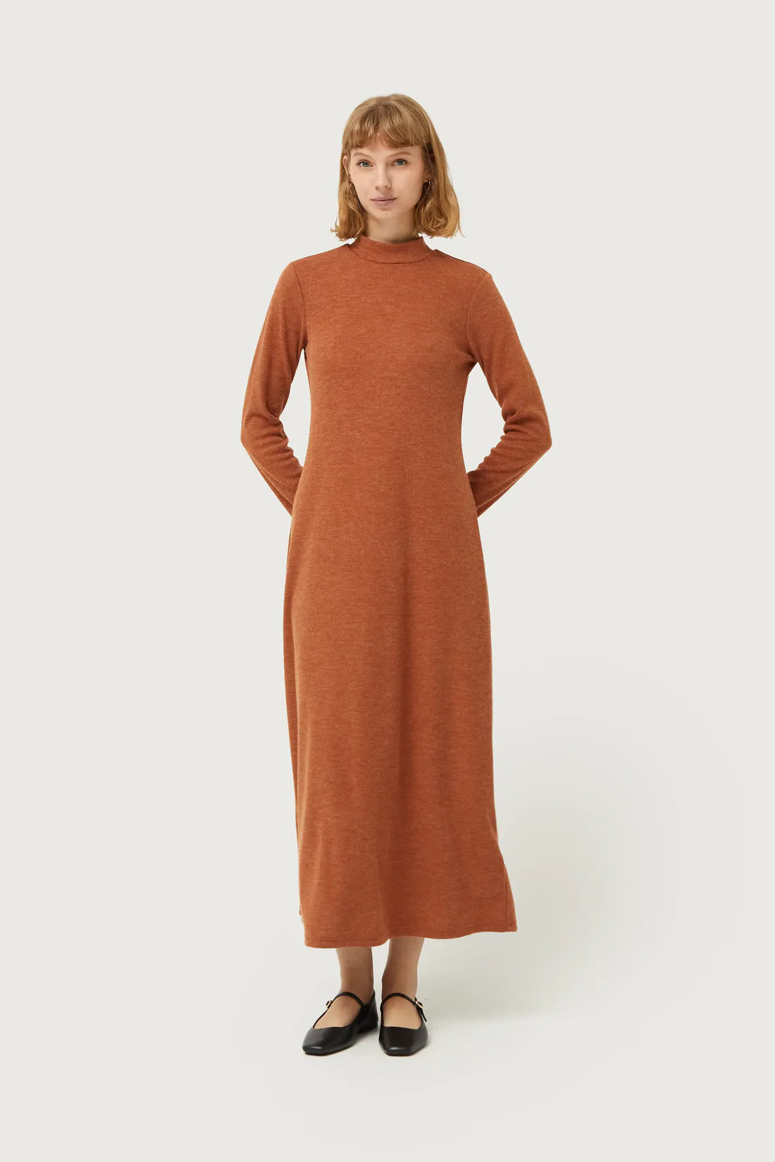Price Smash Comfort Creature Dress