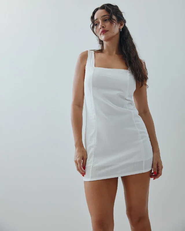 Bargain Blast Crysdeliz Dress