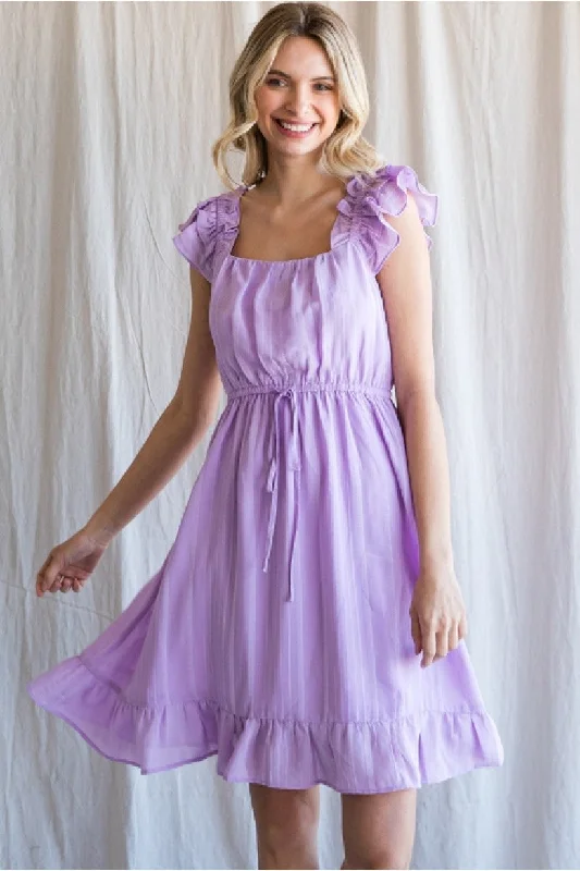 Huge Savings Daytime Dream Dress