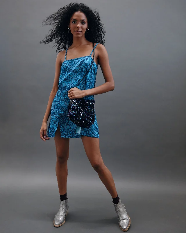 Buy More, Save More Descanso Dress