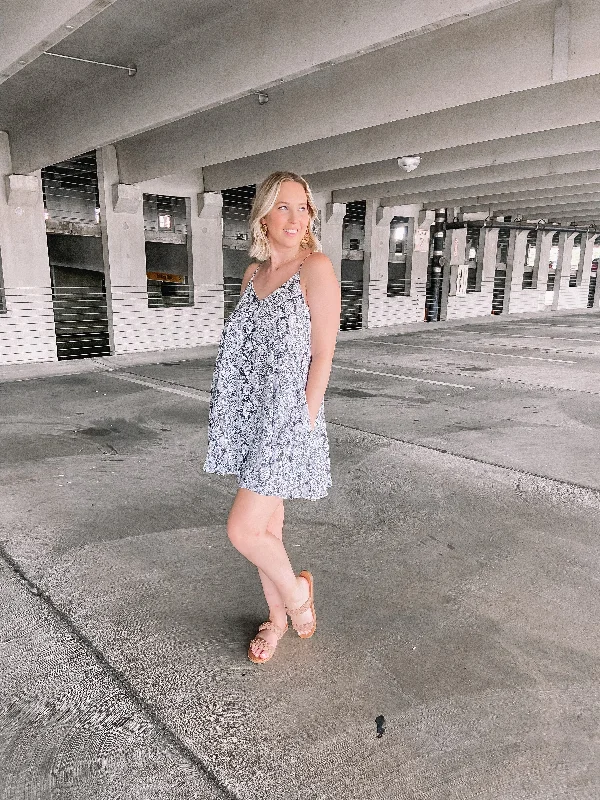 Price Reduction Don’t Hide Dress