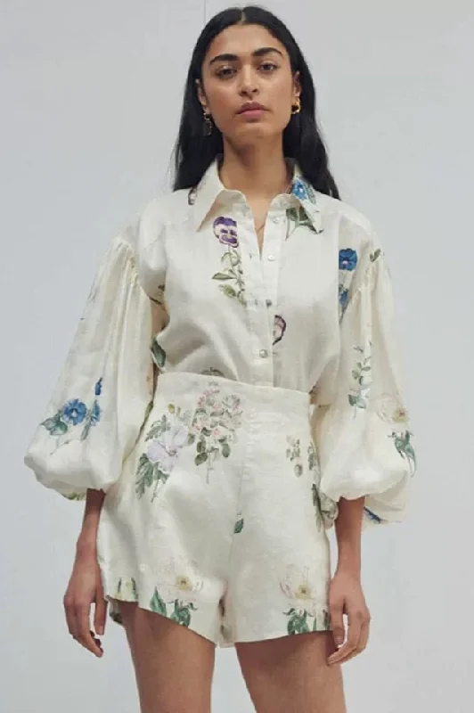 Sneak Peek Sale Florence Set