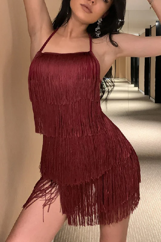 7#