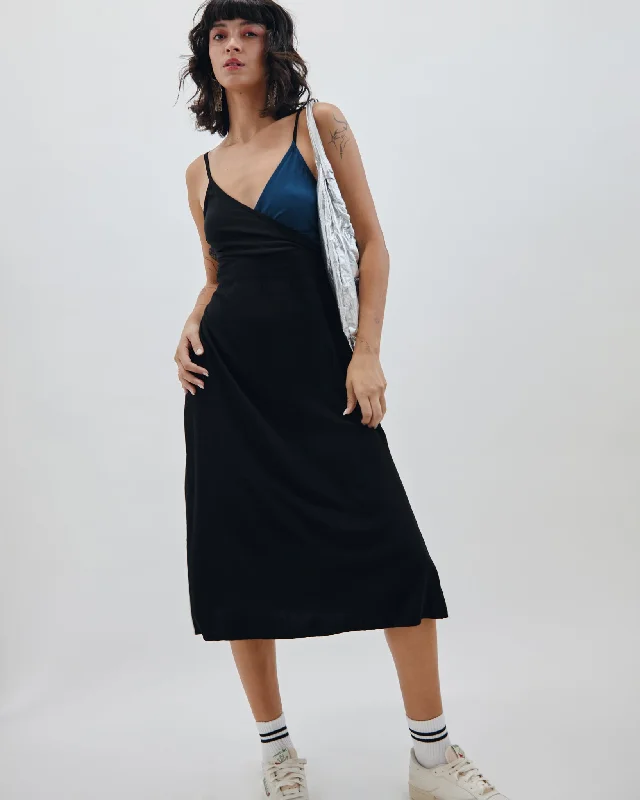 Unmissable Offer Humor Dress