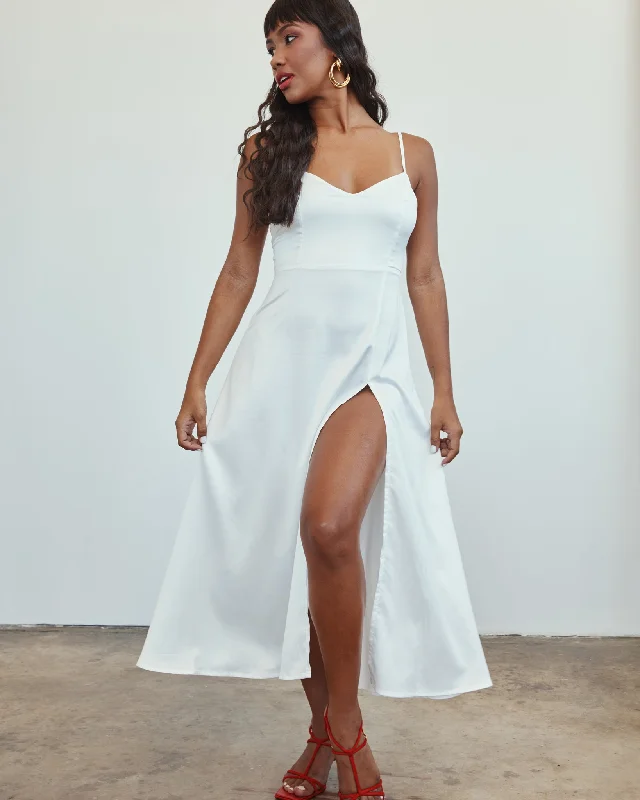 Limited Edition Ilina Dress