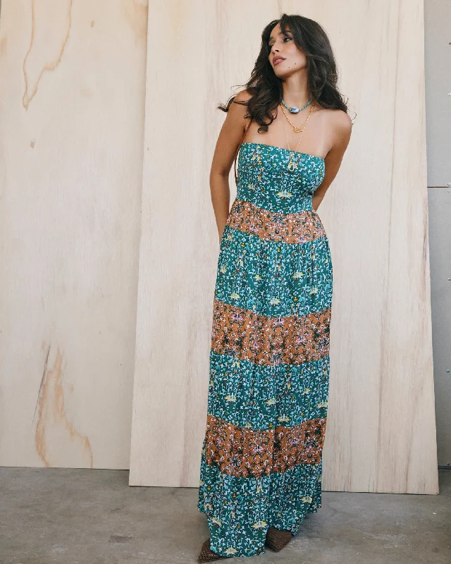 Must-Have Deals Kerina Dress
