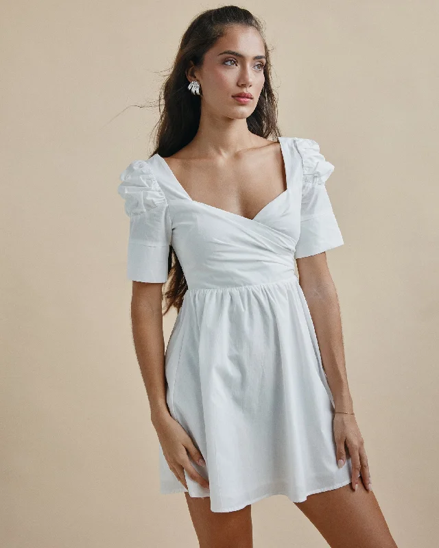 Super Deal Khaite Dress