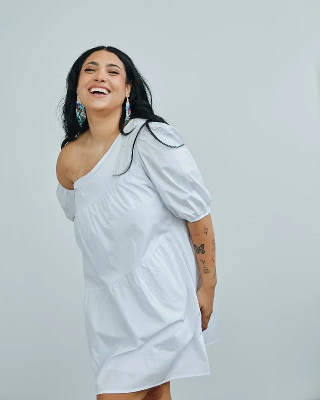 Today’s Deal Lolalue Dress