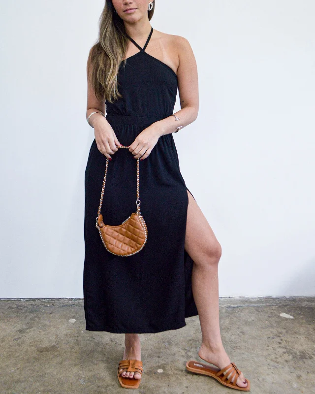 Deep Discounts Londra Dress
