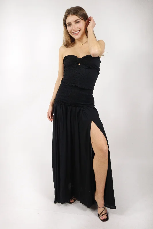 Final Markdown Marilyn Dress