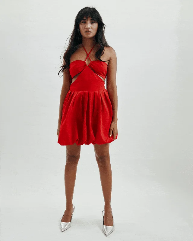 Fantastic Offers Mica Dress