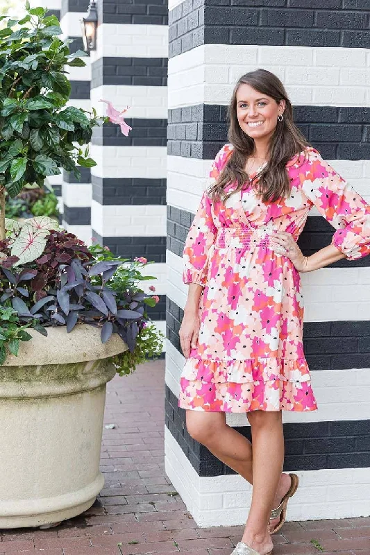Lowest Price Carolyn Bloom Again Dress