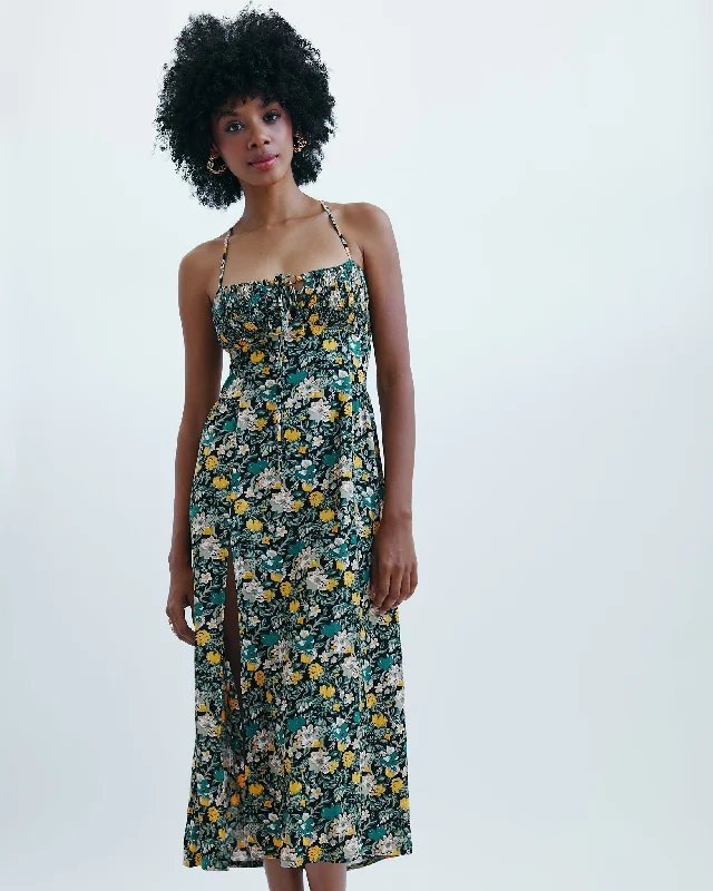 Markdowns Milena Dress