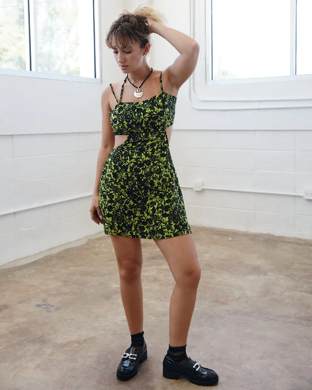 Unmissable Offer Mima Dress