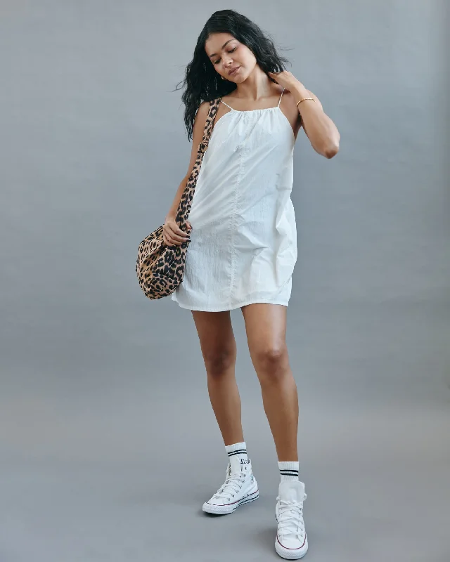 Blowout Deals Miramar Dress