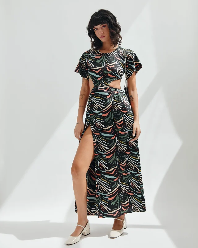 Price Buster Noche Dress