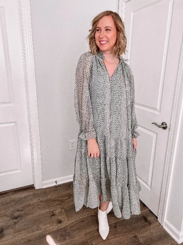 Discount Deals Not an Expert Dress