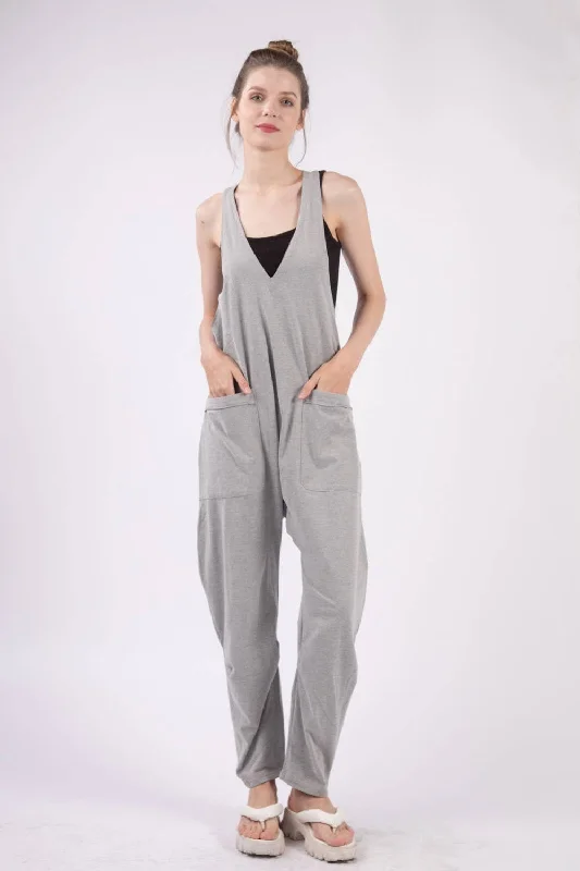 Midnight Sale Amelia jumpsuit