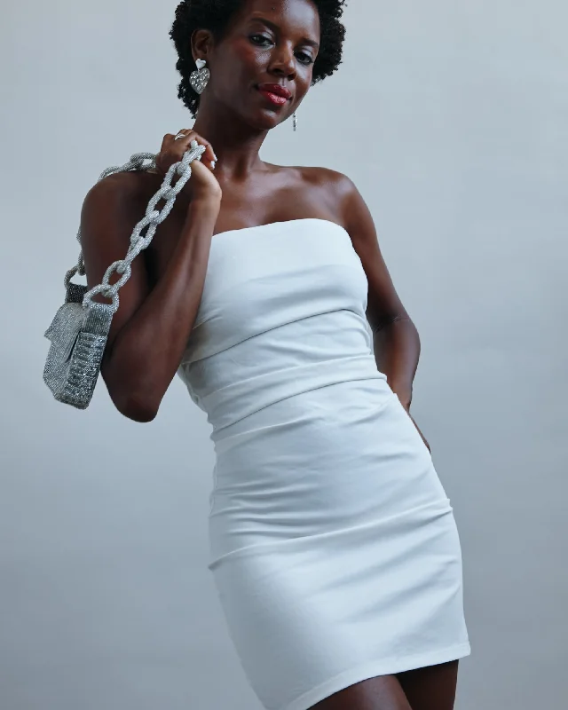 Buy Now Perfect Match Dress