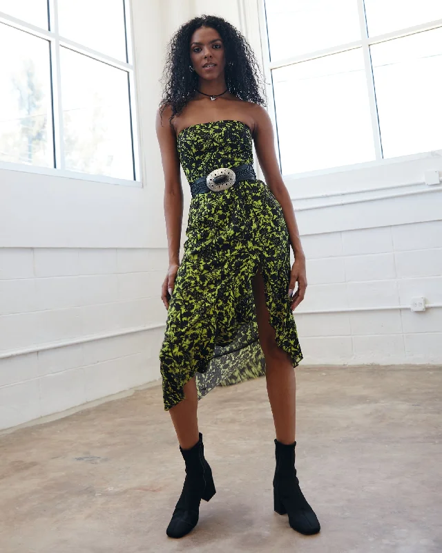 Unbeatable Prices Piarelli Dress