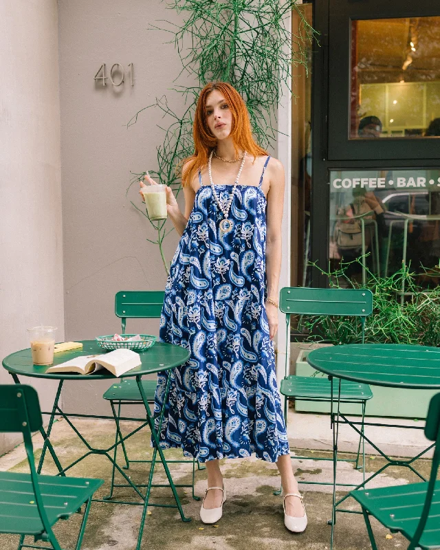 Value Deals Poder Dress