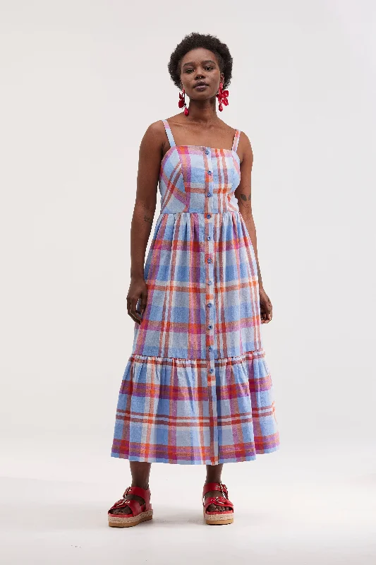 Holiday Sale Positano Sundress