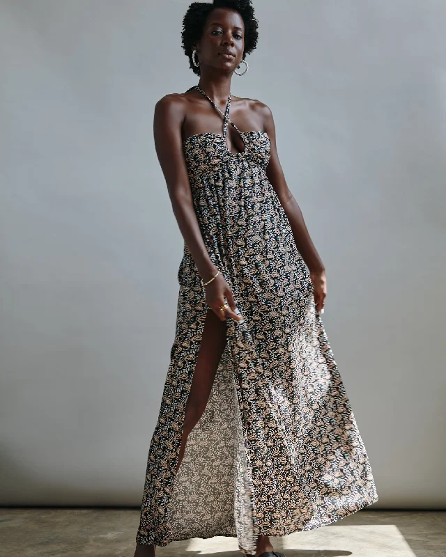 Sale Event Rivadavia Dress