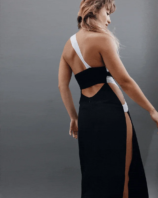 Special Offer Soul Shine Dress