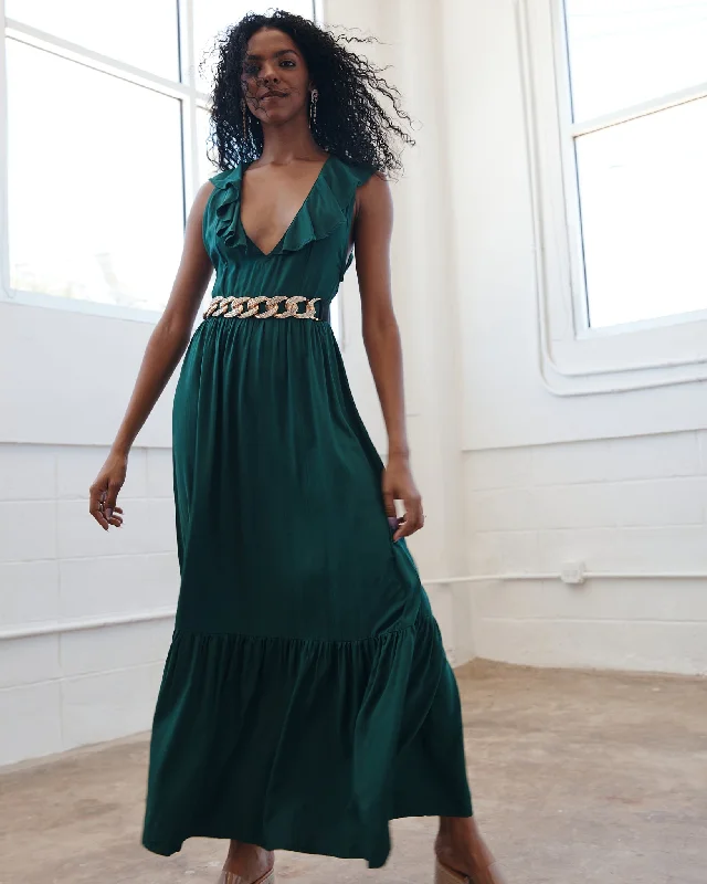 Best Bargains Survive Dress