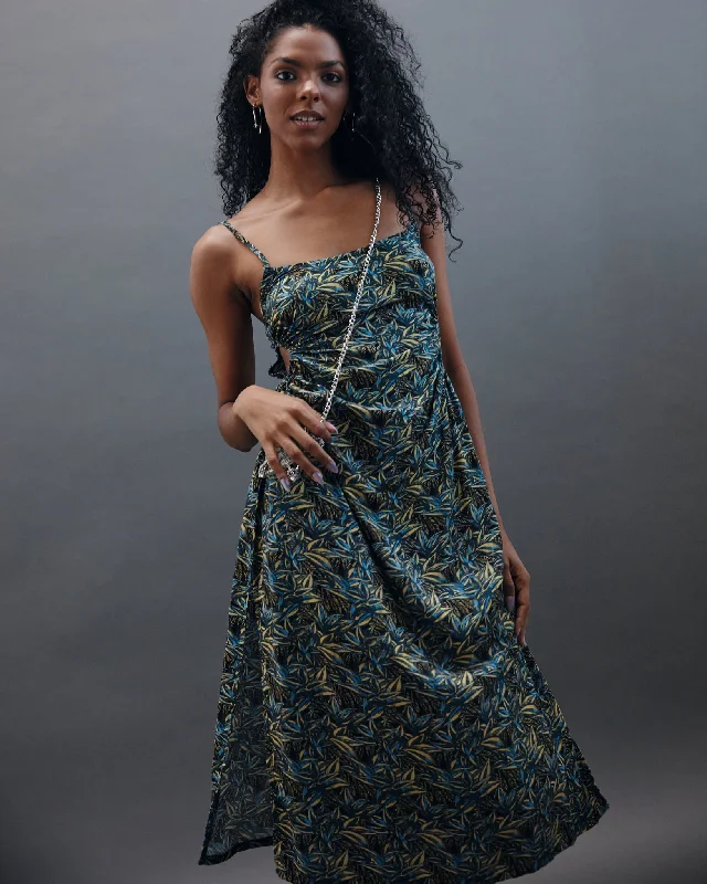Quick Sale Tales Dress