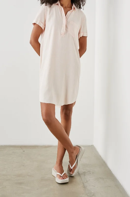 Special Buy VALERIE DRESS - PETAL